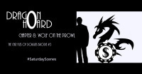 Dragon-Hord-Banner-8