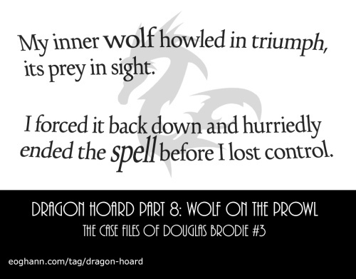 Dragon-Hoard-Text-8