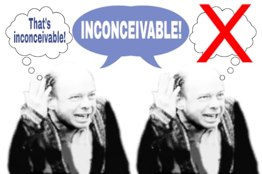 inconceivable_p_zombie