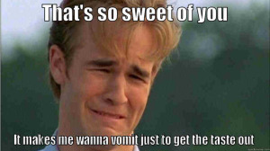 04315b046da05176c1004f92ee4581021b715b5ffe99035d6bc2e08543b0065c