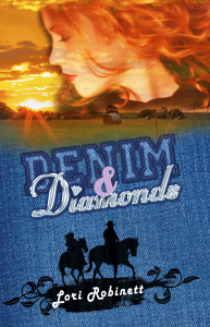 http://www.amazon.com/Denim-Diamonds-Lori-Robinett-ebook/dp/B00M8N210Y/
