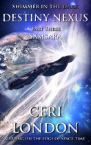 Samsara Cover Feb 500
