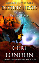 revelations cover 500