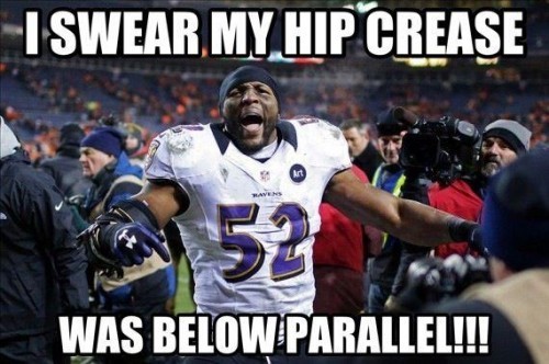 Back-squat-meme-500x332