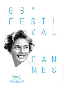 Cannes 2015
