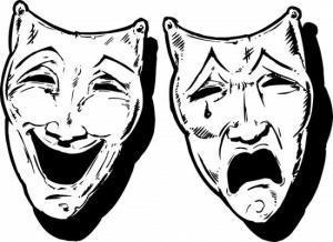 theatre_masks_happy_sad