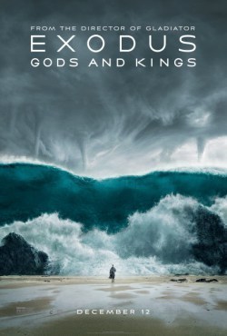 exodus-gods-and-kings-poster-final-405x600