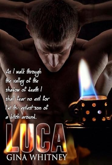  photo Luca Teaser 2.jpg