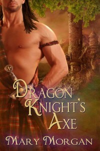 DragonKnightsAxe_w9181_750