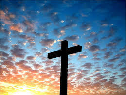 Image result for easter
