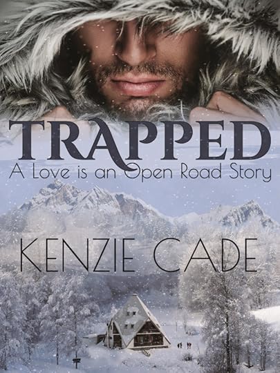 Trapped_EBOOKsize