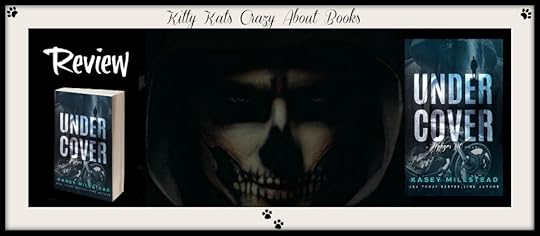 Image and video hosting by TinyPic