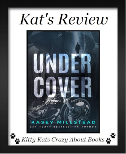 Image and video hosting by TinyPic