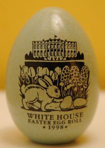 425px-White_House_Easter_Egg_Roll