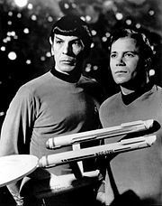 StarTrek1