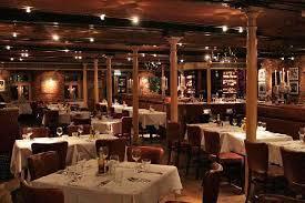 Brasserie 1901 Courbevoie
