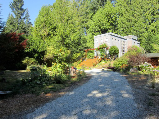 #3 Yellow Brick Road