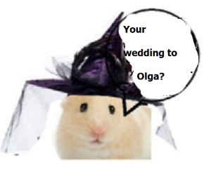 zwe660000000faroooo000