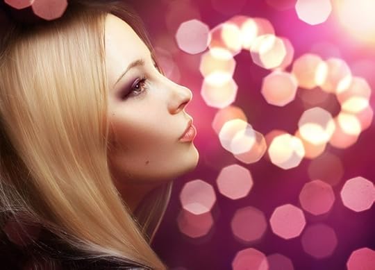 Pink Bokeh photo 4122019_bokeh.jpg