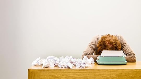 MAR15_17_200556822-002