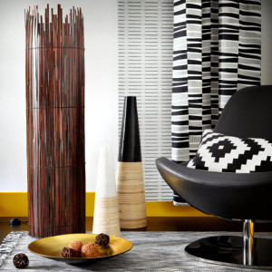 IKEA_InteriorDecorations