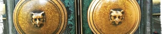 MIT Doorknobs filter