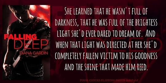  photo FALLINGDEEPTSR_zpsjapgd4eu.jpg