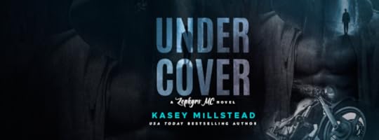 Image and video hosting by TinyPic