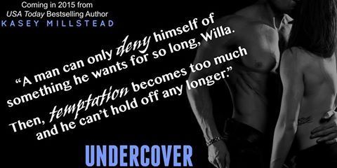 Image and video hosting by TinyPic