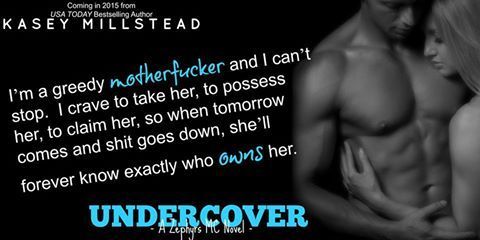 Image and video hosting by TinyPic