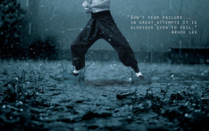 inspiringwallpapers.net-bruce-lee-inspirational-quote-960x600