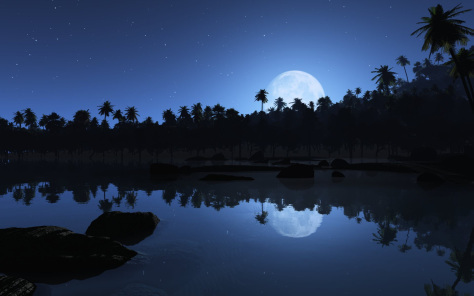 full-moon-blue-night-1920x12001