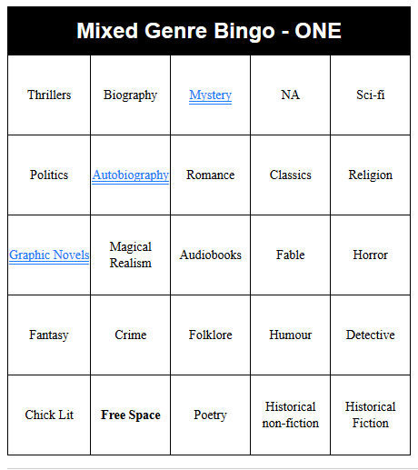  photo ONE-Bingo-Card-mixed-genre.jpg