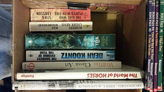 Book bargains #2