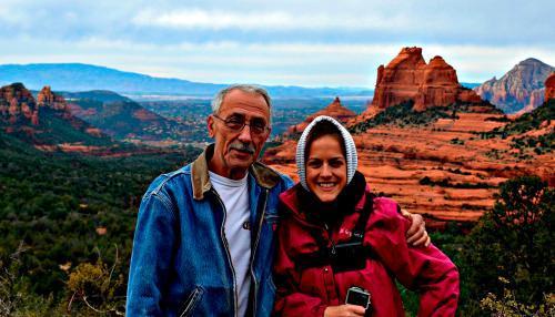 How Travel Can Help Your Relationships (and Not Just the Romantic Kind)