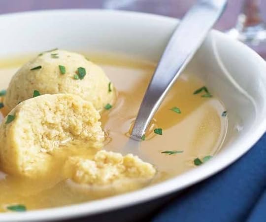matzo-ball-soup
