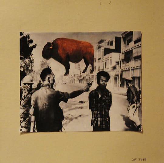 Nguyen-Ngoc-Loan-w-Bisonpg