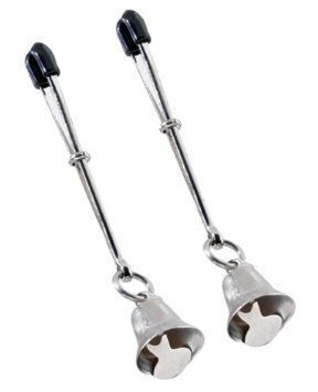 nippleclampswithbells