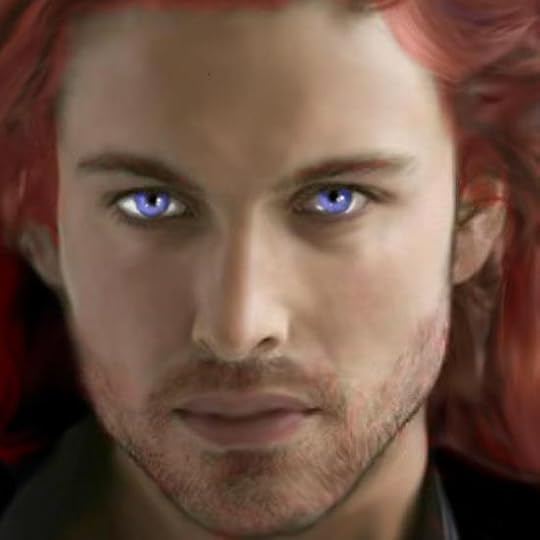 1044444_610711475629373_1227000188_n