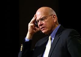 TimKeller