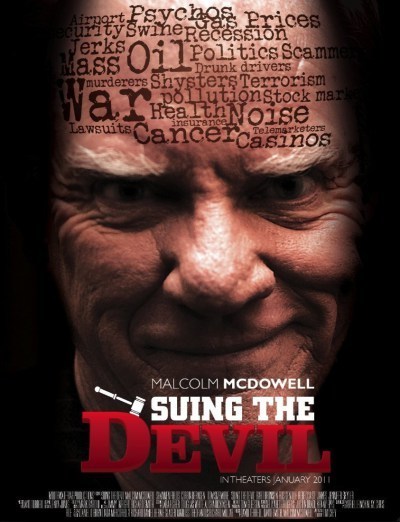 suing_the_devil_xlg