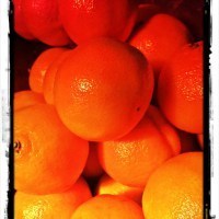 clementine filter