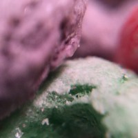 fruit loops
