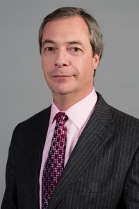 farage