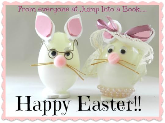 Easter