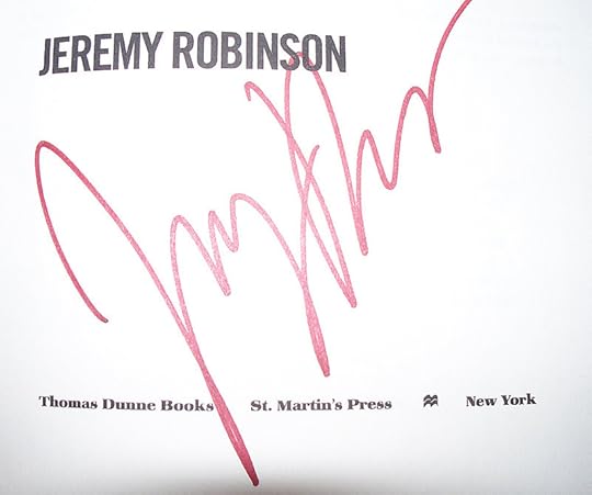  photo jeremy robinson sig.jpg