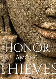 honor among thieves