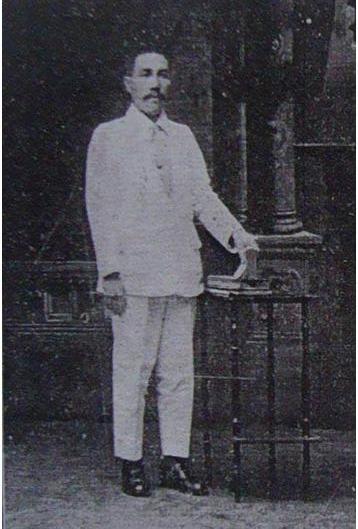 67342ed2e2d14ee8ff88bfd71891bb40_vxdfhb