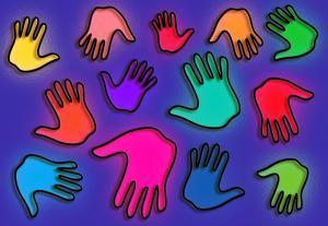 stained-glass-hand-prints (2)