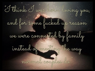  photo image.jpg3_zpsoybslfof.jpg